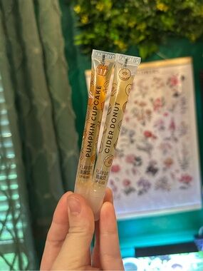 BBW Gloss Bundle